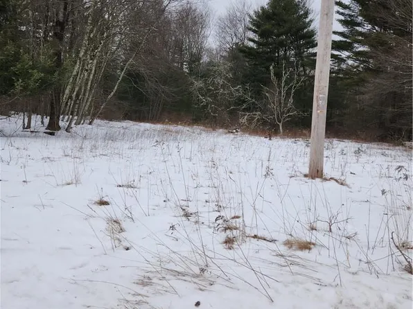 6302 State Route 52, Cochecton, NY 12726