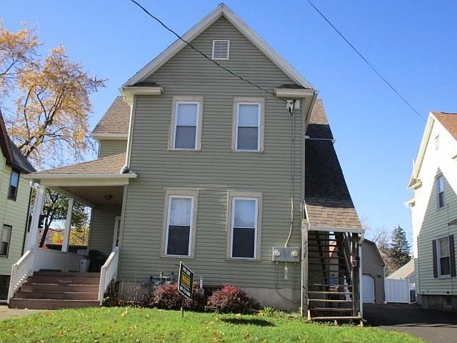 1st image of 227 Elmwood Ave
