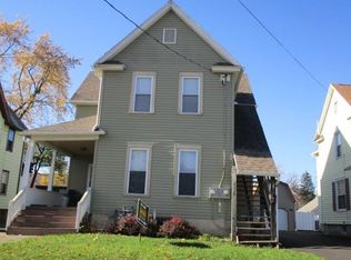 227 Elmwood Ave, Elmira, NY 14903
