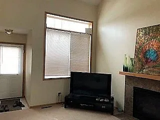 20607 Claire Ct — Photo 6