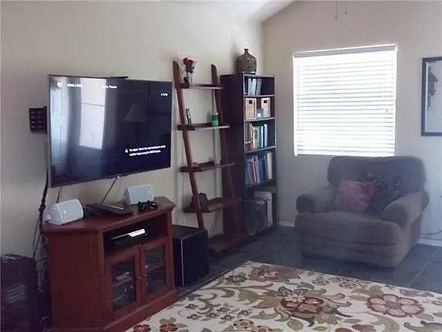 5793 Sanderling Dr — Photo 4