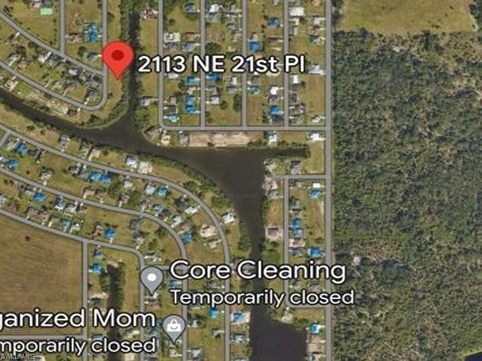 1st image of 2113 NE 21st PL