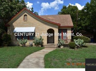 419 W Main St, Lancaster, TX 75146