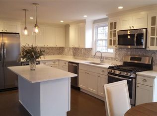 33 Palm St, Manchester, CT 06040