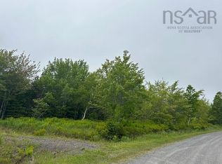 LOT 7 Bay St, Richmond, NS B0E 3B0