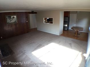 1832 Bahia St, San Mateo, CA 94403