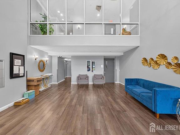 4th image of 358 Rector St APT 315