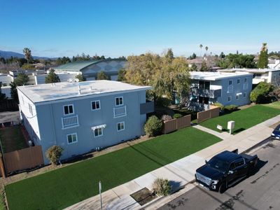 10225 Beardon Dr, Cupertino, CA, 95014