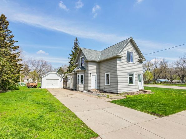 56329 Real Estate - 56329 Homes For Sale | Zillow