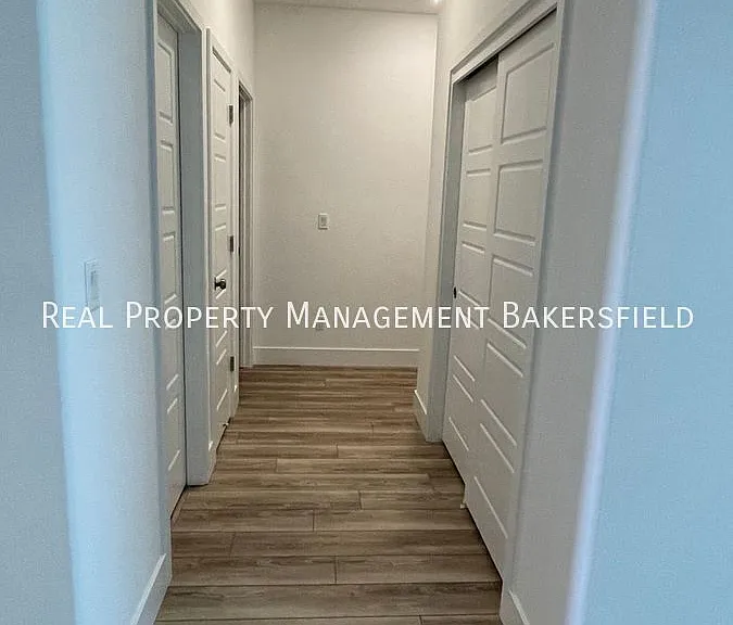 6617 Shaver Dr — Photo 11