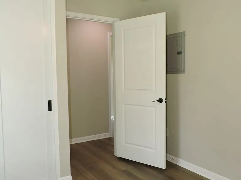 6908 Rufus Dr — Photo 33