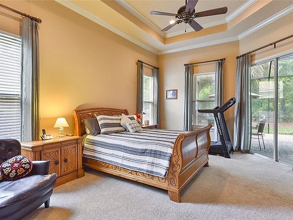 4th image of 116 Angler Ln