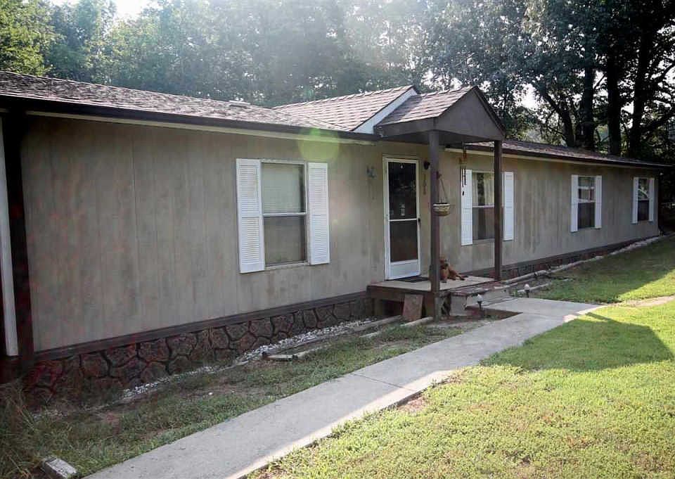 1st image of 308 Wilkins Dr