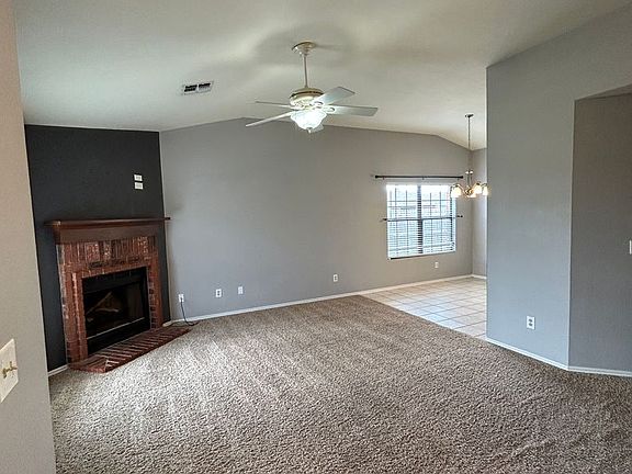 4th image of 4421 SW Mesquite Dr