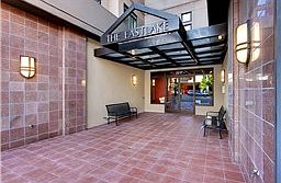 1st image of 3217 Eastlake Ave E APT 312