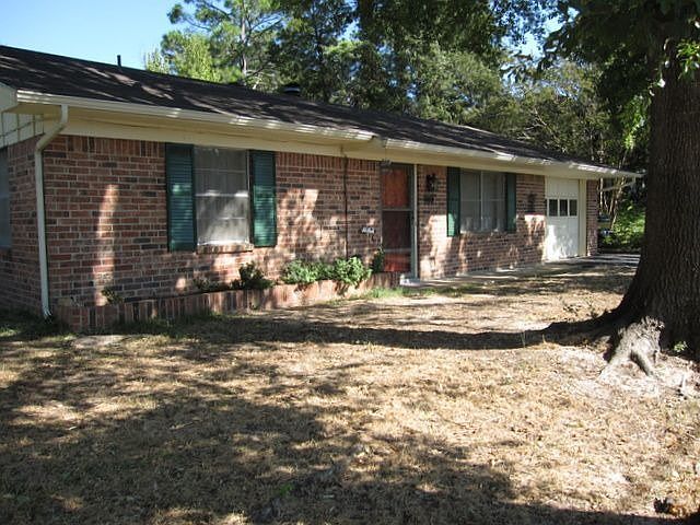 1st image of 317 Hideaway Ln E