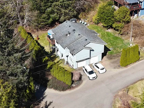 11043 Victorson Ct, Ketchikan, AK 99901