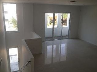 1st image of 708 NE 3rd Avenue #52