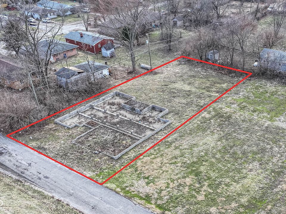 1st image of 2332 Hobart Rd