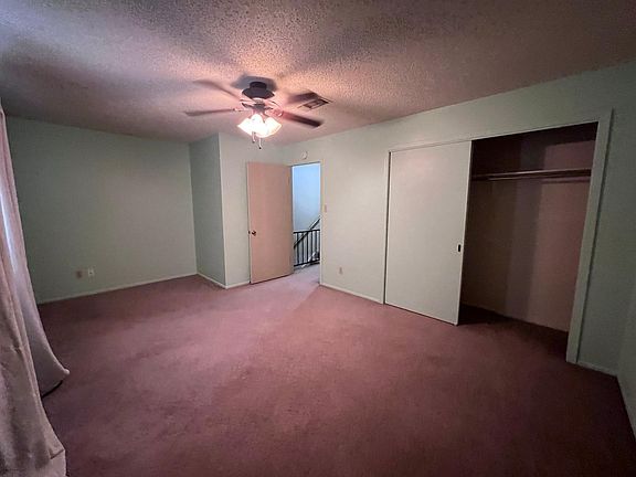 5th image of 960 Canyon Dr #960