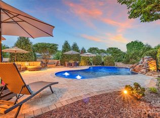 13215 Serenity St, Huntersville, NC 28078