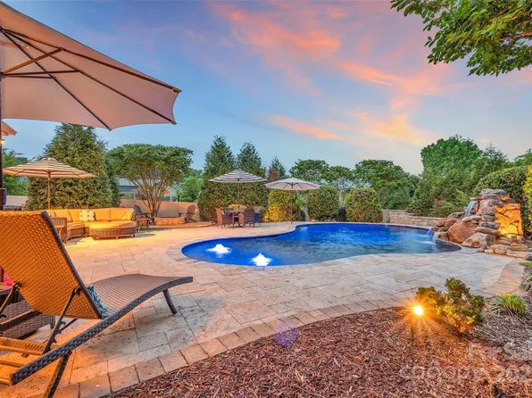 13215 Serenity St, Huntersville, NC 28078