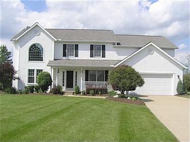 1st image of 3147 Killingworth Ln