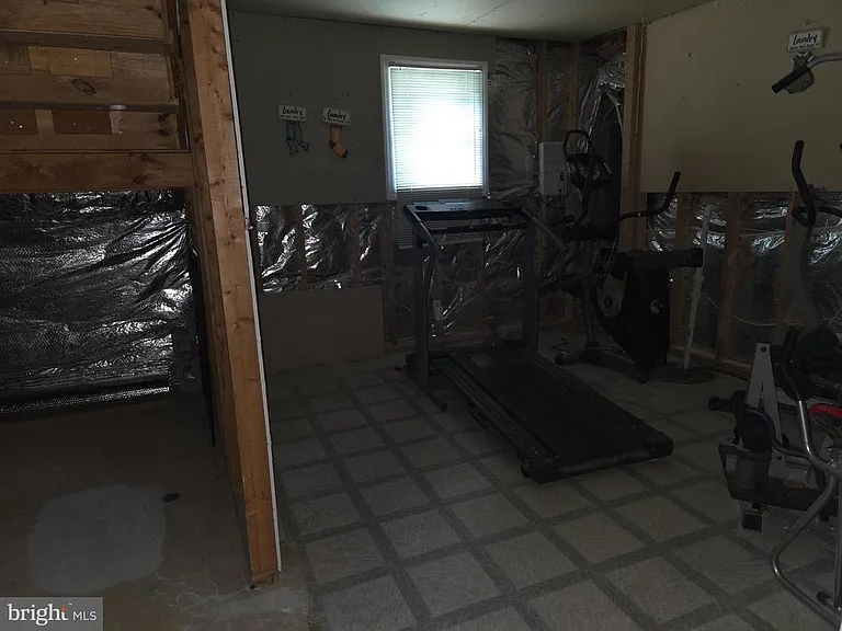 3301 Heidi Ln — Photo 24