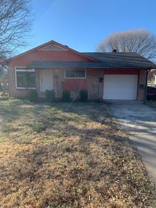(Undisclosed Address), Clarksville, AR, 72830