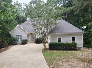 2552 Breton Ct #17, Buford, GA 30518