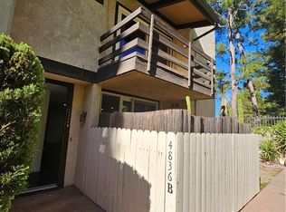 4836 Balboa Ave UNIT B, Encino, CA 91316