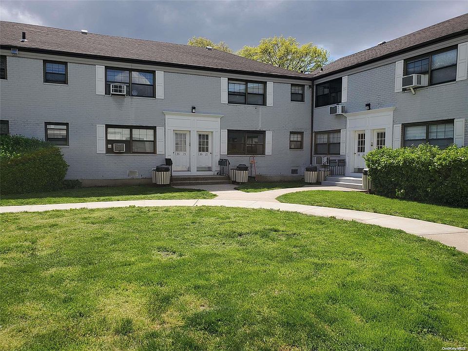 1st image of 136-21 68th Drive #A