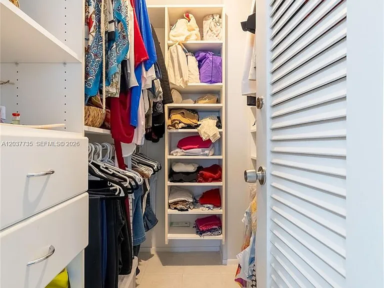 500 Bayview Dr #1520 — Photo 23