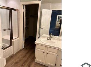 16301 Ledgemont Ln APT 112, Addison, TX 75001