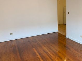 67-11 Yellowstone Blvd #5D, Forest Hills, NY 11375