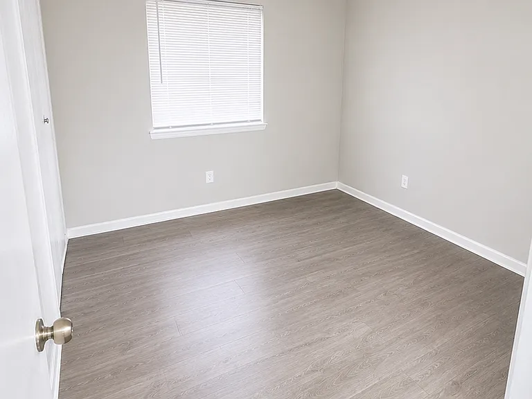 133 Orchard Trace Ln #3 — Photo 7