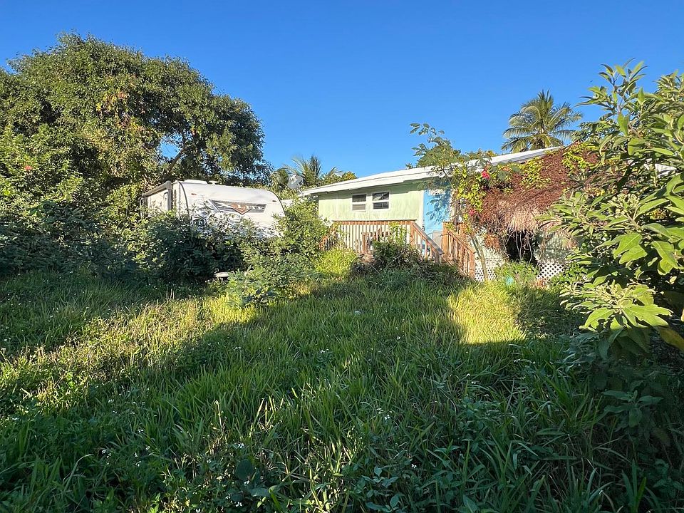 28177 Julia Ave, Little Torch Key, FL 33042 | MLS #619600 | Zillow