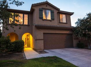 3227 N Redda Rd, Fresno, CA 93737