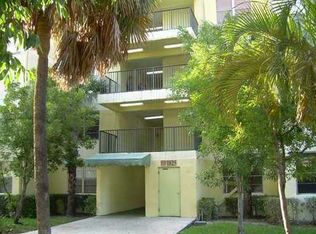 1825 W 56th St #1-410, Hialeah, FL 33012