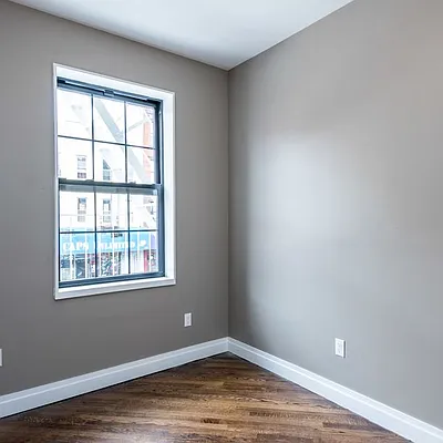 Rented by Nooklyn NYC LLC | media 23