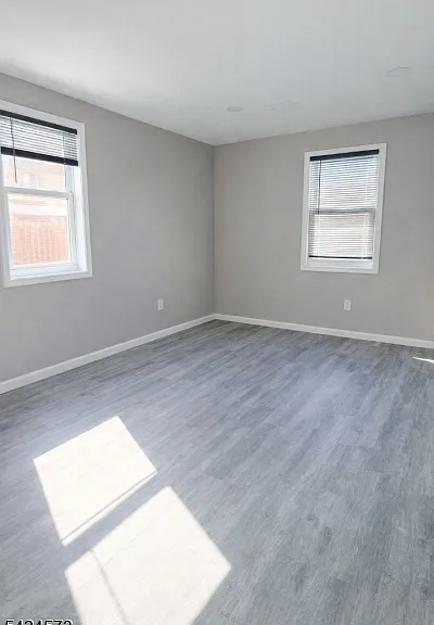 206 Talmadge Ave — Photo 11