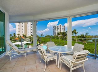 60 Seagate Dr APT 402, Naples, FL 34103