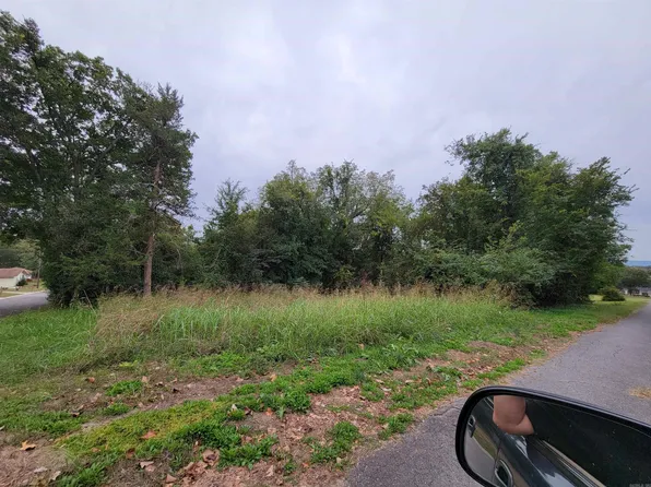 Alston Ave, Morrilton, AR 72110