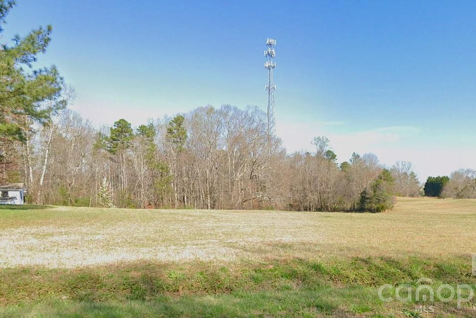 1st image of 2 Cloninger Rd #2