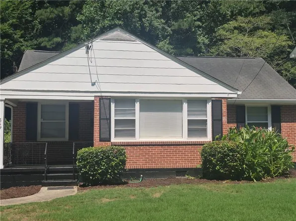 547 Westmeath Dr SW, Atlanta, GA 30310