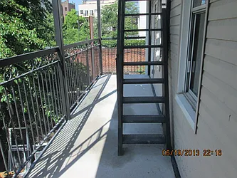 Rented by The Hamilton Group