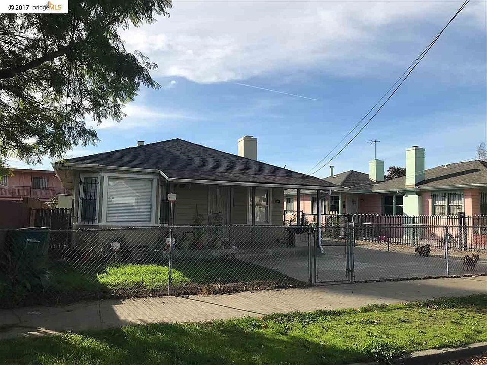 2nd image of 9329 Peach St