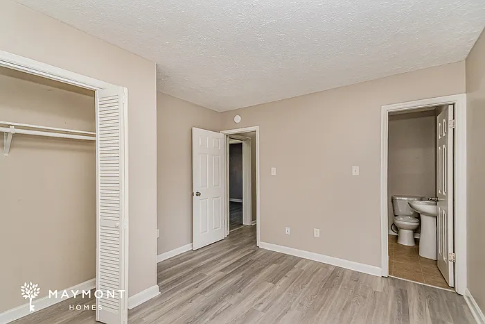 616 Wildaro Ct — Photo 8