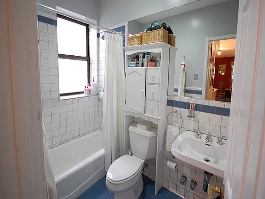 Sold by House by We | media 8