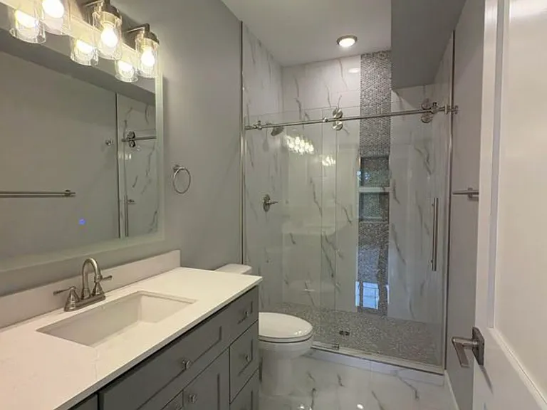 3607 Sussex Dr — Photo 9